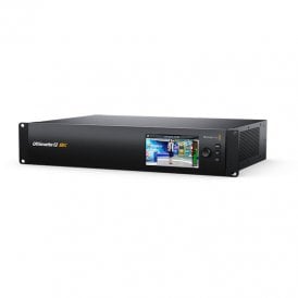 BLACKMAGIC Ultimatte 12 8K
