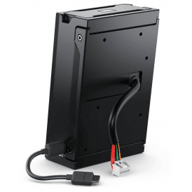 Blackmagic Ursa Mini Recorder