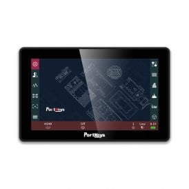 BM5 III 5.5-inch On-camera Monitor