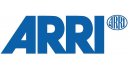 Arri  ALEXA Mini Cinema Camera Package, used