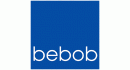 Bebob  B155CINE 14.4/28.8V 155Wh B-Mount Li-ion Battery