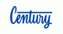 Century 0HD-16TC-XF 1.6X HD Tele-Converter, Canon Bayonet Mount