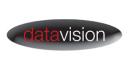 Datavision LG-D3000M 5600K LED Fresnel light
