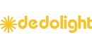 Dedolight DLOBML2 LedZilla2 Mini On-board LED Light Head 8W