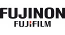 Fujinon  Premista 80-250mm Zoom, Used
