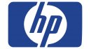 HP -RK4000 Rack Mounting Kit