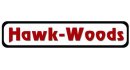 Hawk-Woods VL-BP1 BPU Fitting V-Lok Converter/Adapter