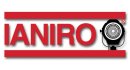Ianiro  Solaris 300 Spotlight, used