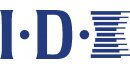 IDX A-E2NP NP Battery Adapter