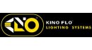 Kino Flo  Image L80 Gel Frame