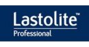 Lastolite Cleanable Vinyl Train For The 2.5 x 2.15m Hilite