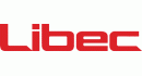 Libec RSP-750 Professional Aluminum Tripod System with Floor-level Spreader for ENG Setups