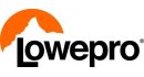 Lowepro Flipside 500 AW II (Black)