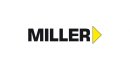 Miller G0016 Classic Bottle Opener/Camera Plate Screw Tightener