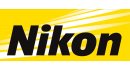 Nikon  NIKKOR Z 400mm f/2.8 TC VR S Lens, with HK-42 Hood, used