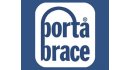 Portabrace AR-Z8 Case for Zoom F8 Digital Recorder