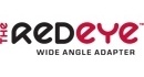 Red Eye Red-Eye RE6204 FX