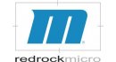 Redrock  microLink4 Riser, Used