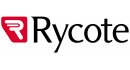 Rycote 065107 25 x Undercover Packs - 30 uses