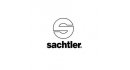 Sachtler  Reporter 100H ENG Tungsten Production Light, Used
