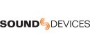 Sound Devices  PIX-E5 5