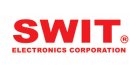 Swit S-8082A 95Wh Gold Mount Battery Pack