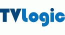 TV Logic Carry Case for LVM-182W-A 18.5