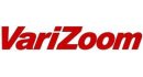 Varizoom VZ-SPG-F12 Pistol Grip Zoom and Focus Kit
