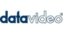 Datavideo DATA-CB60 CB-60