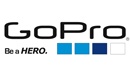 GoPro GP3038 hero3 lens replacement kit