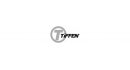 Tiffen Steadicam Merlin 2 DSLR, compact and professional camcorders stabilisation system