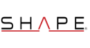 Shape Canon C100/C300/C500 Offset Rig
