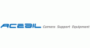 Acebil i-605DX Tripod System