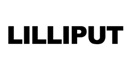 Lilliput 13.3 Inch OLED Monitor