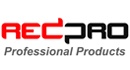 Redpro RP-BP970 Li-Ion Battery Pack