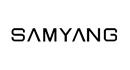 Samyang  14mm T3.1 Full Frame Ultra Wide Angle Lens, used