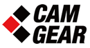 Camgear  3S-Fix M2 T100/Al2 Ms Aluminum Tripod