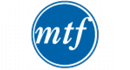 MTF PL to Sony E mount Adaptor