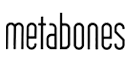 Metabones MB_PL-NZ-BT1 ARRI PL Lens to Nikon Z mount T CINE Adapter