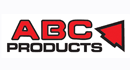 ABC 8510-04SET  Willi Go Advanced Kit