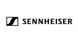 Sennheiser MMD 945-1 BK Supercardioid Dynamic Capsule for Handheld Transmitters (Black)