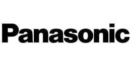 Panasonic AG-CX350 4K Professional Camcorder
