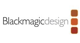 Blackmagic BMD-DV/RESSTUD DaVinci Resolve Studio Activation Key - v16