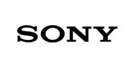 Sony  Burano 8K Camera