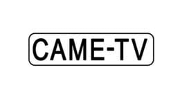 CAME-TV F-100W-2KIT 2 Pc Boltzen 100w Fresnel Focusable LED Daylight