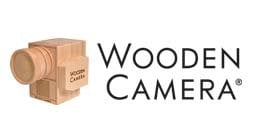 Wooden Camera Arri LPL Mount For Red DSMC2 Cameras