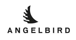 AngelBird AVpro CFast 2.0 512GB 400MB/s