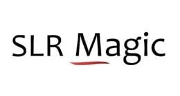 SLR Magic Rangefinder Cine Adapter (Near/Normal)