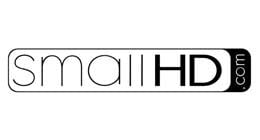 SmallHD , 1703 P3X 17