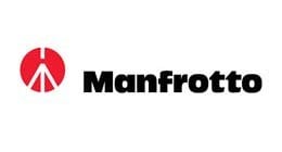 Manfrotto A2016D C-Stand 16 with Detachable Base